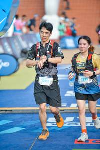 BIB: 1208, 13010, 1371
                            <button type="button" onclick="openModal(22762872)" class="btn btn-primary btn-sm float-right btn-popup" data-toggle="modal" data-target=".modal-high-quality">
                        <i class="fas fa-shopping-cart"></i> Add to Cart
                    </button>
                                            <button type="button" onclick="isThisMe(22762872, true)" class="btn btn-success btn-sm float-right btn-popup btn-isme hidden" data-toggle="tooltip" data-placement="bottom" title="นี่คือรูปของคุณใช่ไหม คลิกที่นี่เพื่อเอาเข้าอัลบั้ม">
                        <i class="fas fa-plus"></i> Add to album
                    </button>
                    <button type="button" onclick="isThisMe(22762872, false)" class="btn btn-warning btn-sm float-right btn-popup btn-isnotme hidden">
                        <i class="fas fa-ban"></i> Remove from album
                    </button>